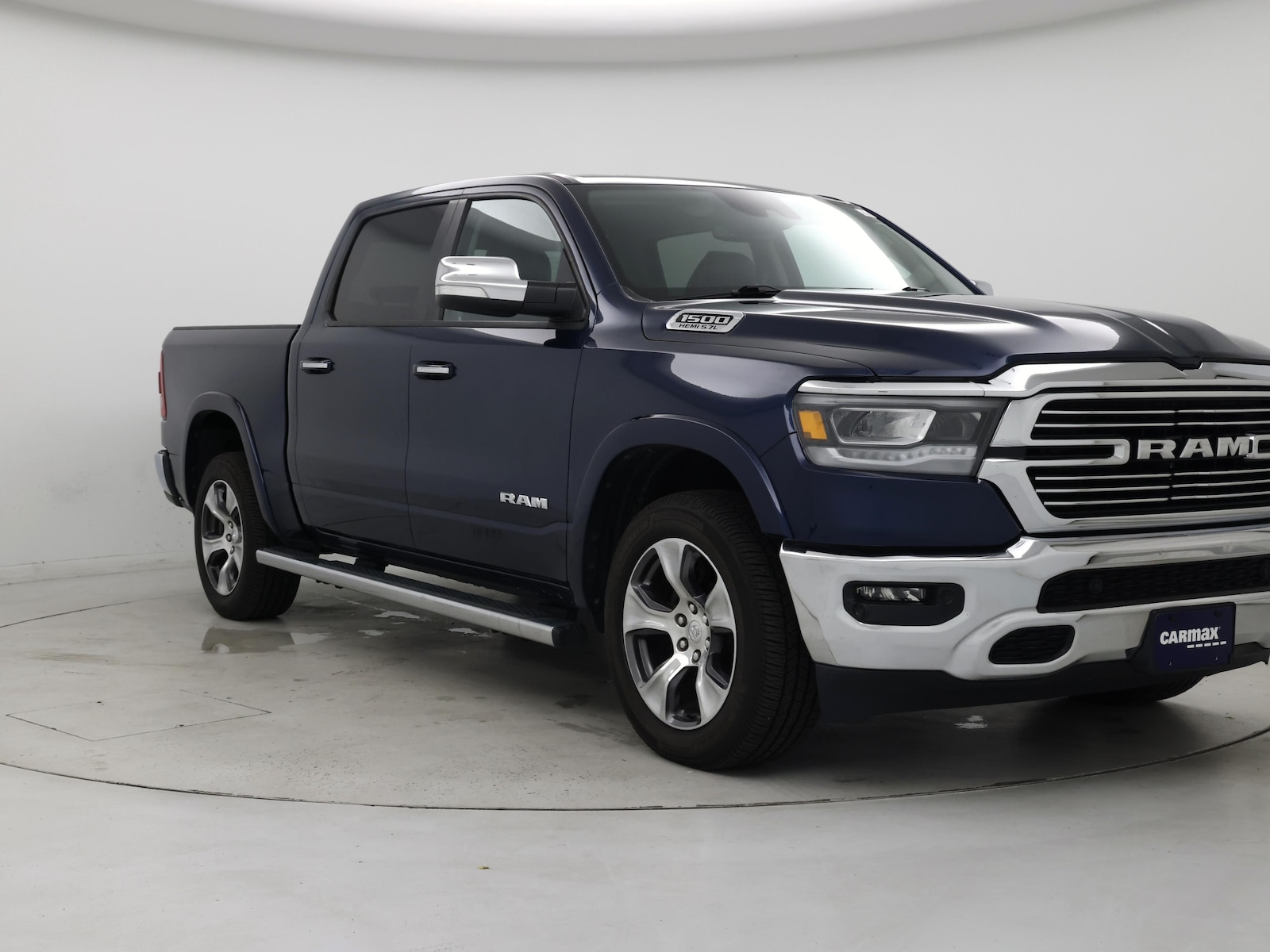 ram ram 1500 pickup 2022 1C6SRFJT1NN204110 image ram ram 1500 pickup 2022 1C6SRFJT1NN204110 image